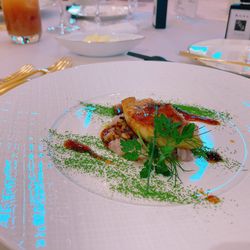 アニヴェルセル 神戸の写真21枚目