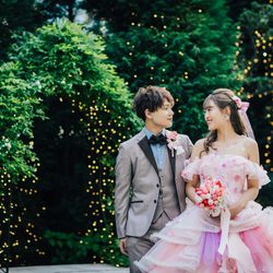 アニヴェルセル 神戸の写真25枚目