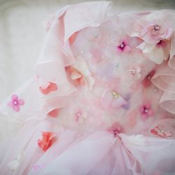 アニヴェルセル 神戸の写真8枚目