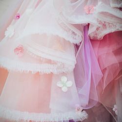 アニヴェルセル 神戸の写真11枚目