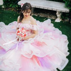 アニヴェルセル 神戸の写真28枚目