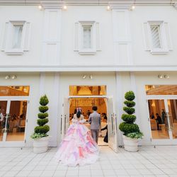 アニヴェルセル 神戸の写真23枚目