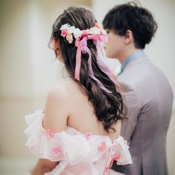 アニヴェルセル 神戸の写真10枚目