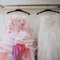 アニヴェルセル 神戸の写真28枚目