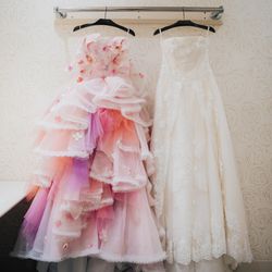 アニヴェルセル 神戸の写真16枚目