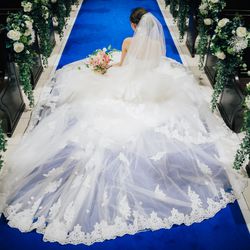 アニヴェルセル 神戸の写真6枚目