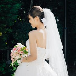 アニヴェルセル 神戸の写真16枚目