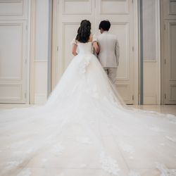 アニヴェルセル 神戸の写真36枚目