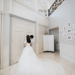 アニヴェルセル 神戸の写真5枚目