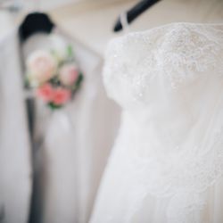 アニヴェルセル 神戸の写真8枚目