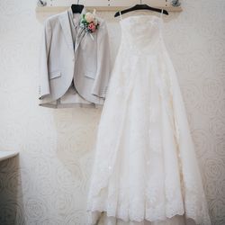 アニヴェルセル 神戸の写真14枚目