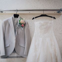 アニヴェルセル 神戸の写真15枚目