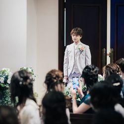 アニヴェルセル 神戸の写真18枚目