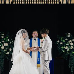 アニヴェルセル 神戸の写真24枚目