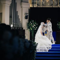 アニヴェルセル 神戸の写真26枚目