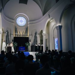 アニヴェルセル 神戸の写真31枚目