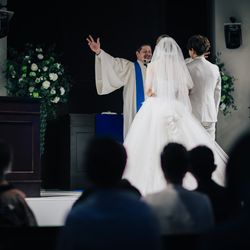 アニヴェルセル 神戸の写真31枚目