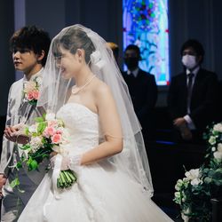 アニヴェルセル 神戸の写真14枚目