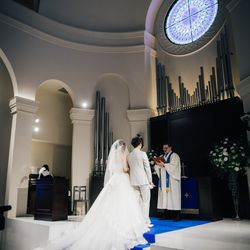 アニヴェルセル 神戸の写真17枚目