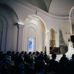 アニヴェルセル 神戸の写真12枚目