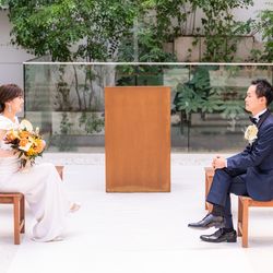 エネコ東京の写真29枚目