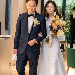 エネコ東京の写真24枚目