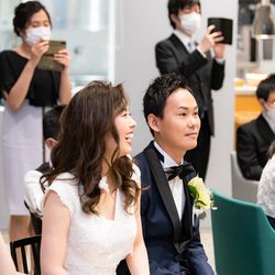 エネコ東京の写真13枚目