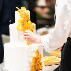 エネコ東京の写真34枚目