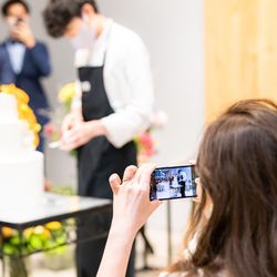 エネコ東京の写真15枚目