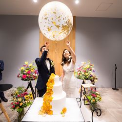 エネコ東京の写真28枚目