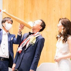 エネコ東京の写真16枚目