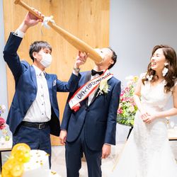 エネコ東京の写真20枚目