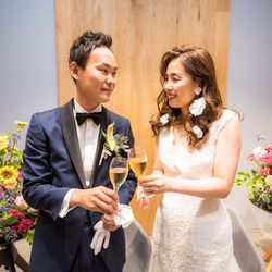 エネコ東京の写真28枚目