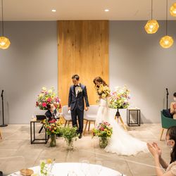 エネコ東京の写真36枚目