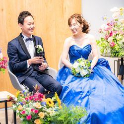 エネコ東京の写真29枚目