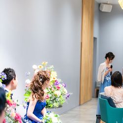 エネコ東京の写真31枚目