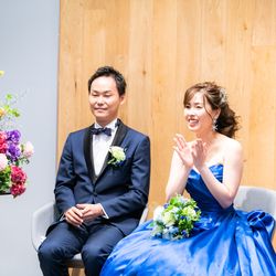 エネコ東京の写真26枚目