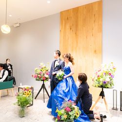 エネコ東京の写真29枚目