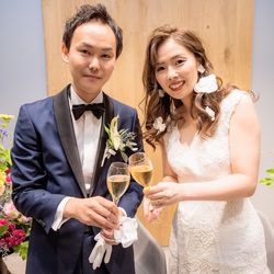 エネコ東京の写真10枚目