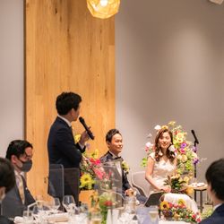 エネコ東京の写真28枚目