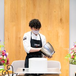 エネコ東京の写真27枚目