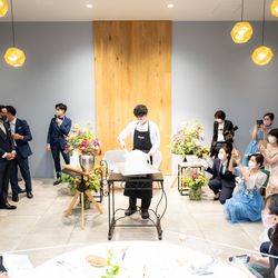 エネコ東京の写真21枚目