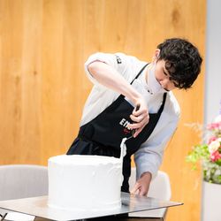 エネコ東京の写真22枚目