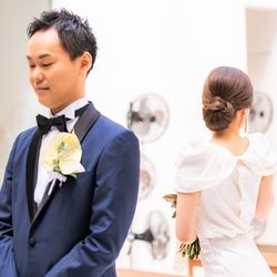 エネコ東京の写真20枚目