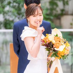 エネコ東京の写真6枚目