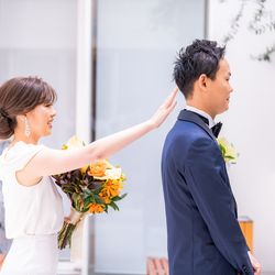 エネコ東京の写真28枚目