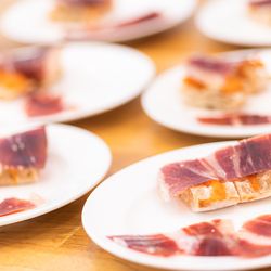 エネコ東京の写真1枚目