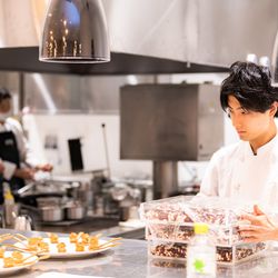 エネコ東京の写真29枚目