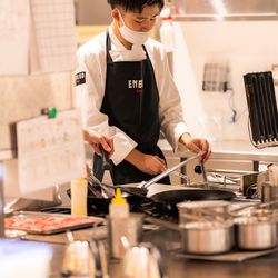 エネコ東京の写真3枚目