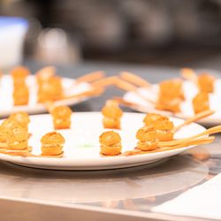 エネコ東京の写真5枚目